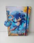 Agenda Escolar Personalizada 2026 Sonic 2 | Nome Personalizado + Capa Exclusiva