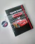 Agenda Escolar Personalizada 2026 Carros | Nome Personalizado + Capa Exclusiva - comprar online