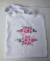 Bolsa Ecobag personalizado