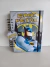 Agenda Escolar Personalizada 2026 Batman | Nome Personalizado + Capa Exclusiva