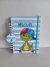 Agenda Escolar Personalizada 2026 Dinossauro Skatista | Nome Personalizado + Capa Exclusiva