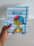 Agenda Escolar Personalizada 2026 Dinossauro Skatista | Nome Personalizado + Capa Exclusiva na internet
