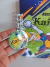Agenda Escolar Personalizada 2026 Futebol 2 | Nome Personalizado + Capa Exclusiva - Atelier Sonho de Artesanato