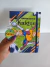 Agenda Escolar Personalizada 2026 Futebol 2 | Nome Personalizado + Capa Exclusiva na internet