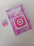 Agenda Escolar Personalizada 2026 Instagram | Nome Personalizado + Capa Exclusiva - comprar online
