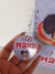 Agenda Escolar Personalizada 2026 Menina Autista | Nome Personalizado + Capa Exclusiva - loja online