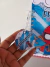 Agenda Escolar Personalizada 2026 Homen Aranha | Nome Personalizado + Capa Exclusiva - loja online