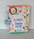 Agenda Escolar Personalizada 2026 Animais | Nome Personalizado + Capa Exclusiva