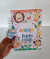 Agenda Escolar Personalizada 2026 Animais | Nome Personalizado + Capa Exclusiva - comprar online