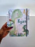 Agenda Escolar Personalizada 2026 Dinossauro | Nome Personalizado + Capa Exclusiva na internet