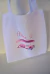Bolsa Ecobag personalizado na internet