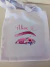 Bolsa Ecobag personalizado - comprar online