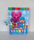 Agenda Escolar Pocoyo - Menino