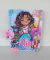Agenda Escolar Personalizada 2026 Encanto 2 | Nome Personalizado + Capa Exclusiva