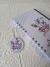 Agenda Escolar Personalizada 2026 Carro Clean | Nome Personalizado + Capa Exclusiva - loja online