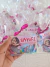 Foto Imãs personalizado - Trolls
