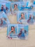 Foto Imãs personalizado - Frozen - comprar online