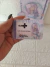 Caderneta de Saúde Infantil Personalizada com Nome e Foto | Tema Sereia - loja online