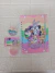 Caderneta de Saúde Infantil Personalizada com Nome e Foto | Tema Looney Tunes baby - comprar online