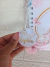 Caderneta de Saúde Infantil Personalizada com Nome e Foto | Tema Ursinha com foto na internet