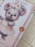 Caderneta de Saúde Infantil Personalizada com Nome e Foto | Tema Coala Menina - Atelier Sonho de Artesanato