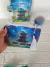 Kit presente Pastora - Baby Yoda na internet