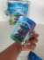 Kit presente Pastora - Baby Yoda - loja online