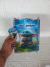 Kit presente Pastora - Baby Yoda - comprar online