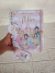 Caderneta de Saúde Infantil Personalizada com Nome e Foto | Tema Princesas - comprar online
