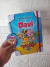 Agenda Escolar - Patrulha canina 2 na internet