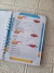 Imagem do Agenda Escolar - Patrulha canina 2