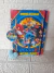 Agenda Escolar - Sonic 3 - comprar online