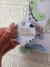 Agenda Escolar Personalizada 2026 Dinossauros | Nome Personalizado + Capa Exclusiva - loja online