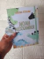 Imagem do Agenda Escolar Personalizada 2026 Dinossauros | Nome Personalizado + Capa Exclusiva