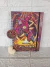 Agenda Escolar Personalizada 2026 Flash | Nome Personalizado + Capa Exclusiva - loja online