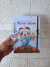 Agenda Escolar - Mickey Safari - Atelier Sonho de Artesanato