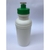 Garrafinha De Água Squeeze 500ml plástico - Personalizada Qualquer tema - loja online