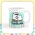 Caneca Personalizada - Dia dos pais Flork 2 - comprar online