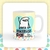 Caneca Personalizada - Dia dos pais Flork 2 - loja online