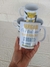 Caneca Personalizada - Transporte Escolar - comprar online
