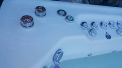 MINIPISCINA en internet