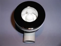 Jets para hidromasaje - comprar online