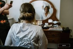 Maldivas en internet