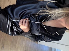 Pijama Camisero de Invierno en internet