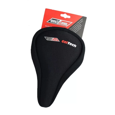Funda de asiento de Gel | Endzone
