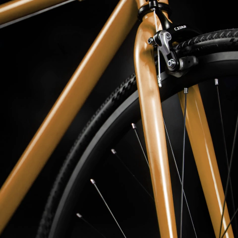 Beige - comprar online