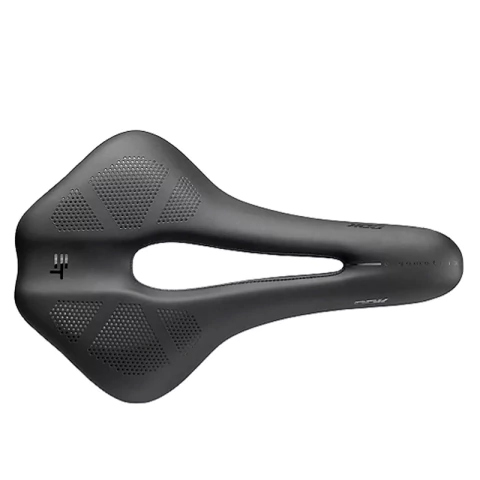 Asiento DDK Ergometrix Gravel