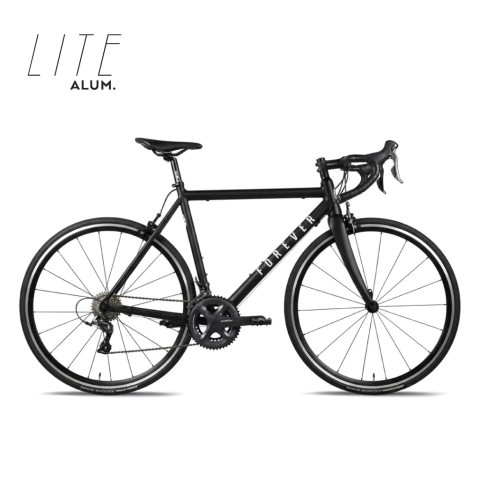 Lite Alum