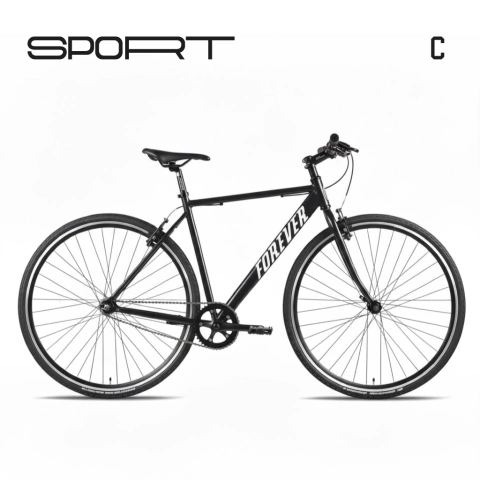 Sport C