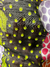 Camisa ETAM 1970s - tienda online